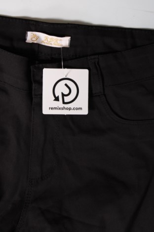 Dámské kalhoty  Premium, Velikost M, Barva Černá, Cena  462,00 Kč