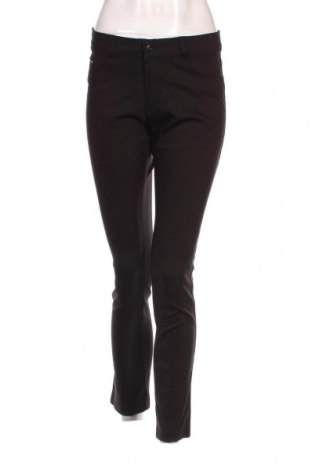 Pantaloni de femei Premium, Mărime M, Culoare Negru, Preț 17,17 Lei