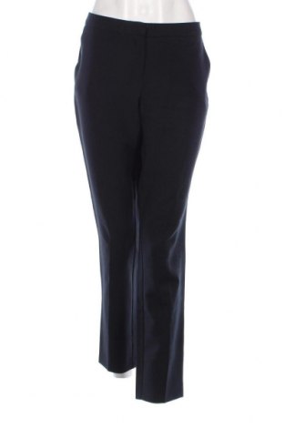 Γυναικείο παντελόνι Primark, Μέγεθος M, Χρώμα Μπλέ, Τιμή 3,41 €
