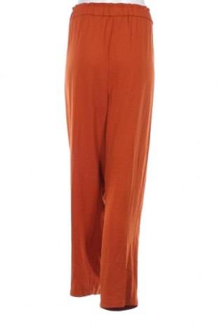Дамски панталон Primark, Размер XXL, Цвят Кафяв, Цена 11,31 лв.