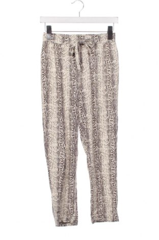 Γυναικείο παντελόνι Primark, Μέγεθος XS, Χρώμα Πολύχρωμο, Τιμή 3,59 €