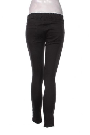 Pantaloni de femei Pronto, Mărime M, Culoare Negru, Preț 14,80 Lei
