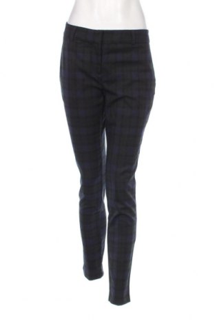 Γυναικείο παντελόνι Pull&Bear, Μέγεθος M, Χρώμα Πολύχρωμο, Τιμή 1,80 €