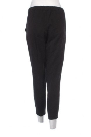 Damenhose Pull&Bear, Größe S, Farbe Schwarz, Preis 12,49 €