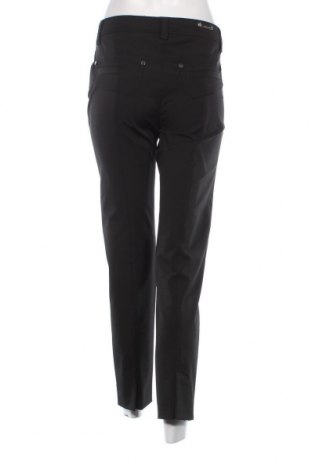 Дамски панталон Raffaello Rossi, Размер S, Цвят Черен, Цена 32,63 лв.