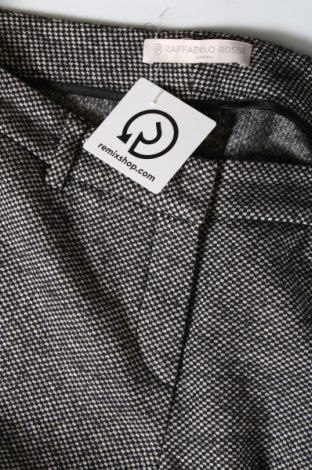 Dámské kalhoty  Raffaello Rossi By Schera, Velikost L, Barva Vícebarevné, Cena  329,00 Kč