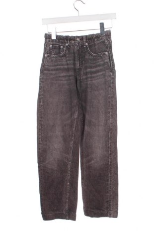 Дамски панталон Rag & Bone, Размер XS, Цвят Многоцветен, Цена 219,00 лв.