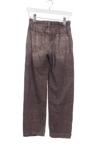 Γυναικείο παντελόνι Rag & Bone, Μέγεθος XS, Χρώμα Πολύχρωμο, Τιμή 46,28 €