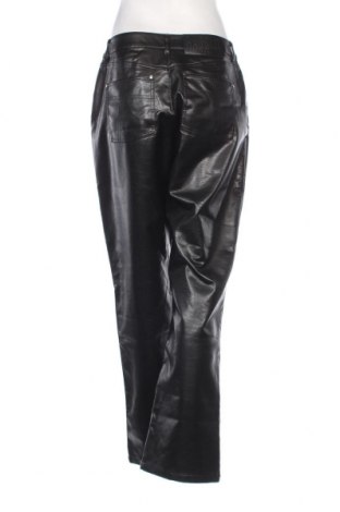 Γυναικείο παντελόνι Ragged, Μέγεθος M, Χρώμα Μαύρο, Τιμή 13,55 €