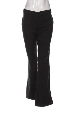 Дамски панталон Rainbow, Размер M, Цвят Черен, Цена 4,93 лв.