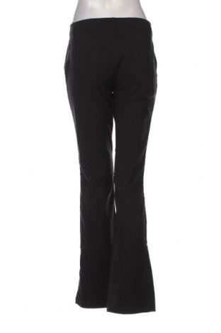 Pantaloni de femei Rainbow, Mărime M, Culoare Negru, Preț 12,58 Lei