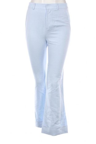 Γυναικείο παντελόνι Ralph Lauren, Μέγεθος XS, Χρώμα Μπλέ, Τιμή 52,89 €