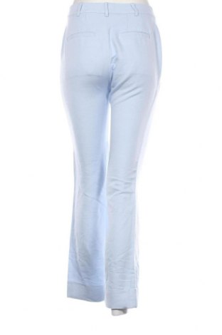 Dámské kalhoty  Ralph Lauren, Velikost XS, Barva Modrá, Cena  4 957,00 Kč