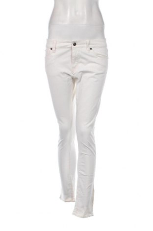 Pantaloni de femei Ralph Lauren Denim & Supply, Mărime M, Culoare Alb, Preț 67,50 Lei