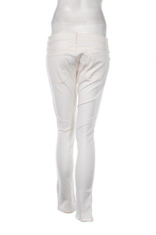 Дамски панталон Ralph Lauren Denim & Supply, Размер M, Цвят Бял, Цена 26,46 лв.