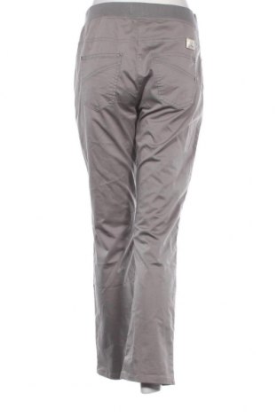 Pantaloni de femei Raphaela By Brax, Mărime M, Culoare Gri, Preț 25,79 Lei