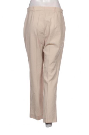Дамски панталон Raphaela By Brax, Размер M, Цвят Бежов, Цена 22,05 лв.