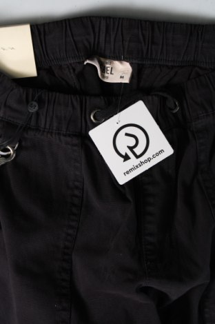 Dámské kalhoty  Redefined Rebel, Velikost M, Barva Černá, Cena  340,00 Kč