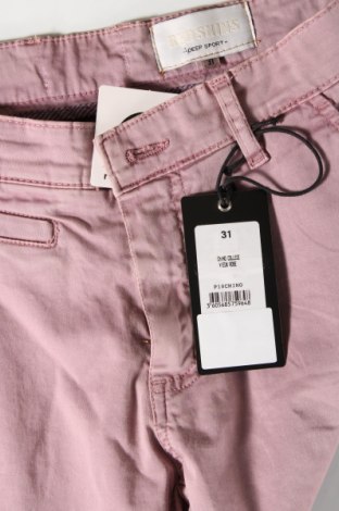 Γυναικείο παντελόνι Redskins, Μέγεθος M, Χρώμα Ρόζ , Τιμή 75,26 €
