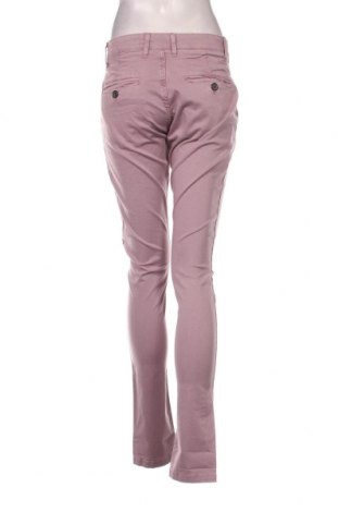 Γυναικείο παντελόνι Redskins, Μέγεθος M, Χρώμα Ρόζ , Τιμή 75,26 €