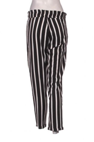 Дамски панталон Regular Denim, Размер M, Цвят Многоцветен, Цена 29,00 лв.