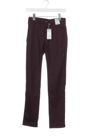 Pantaloni de femei Reiko, Mărime XXS, Culoare Multicolor, Preț 50,26 Lei