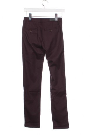Дамски панталон Reiko, Размер XXS, Цвят Многоцветен, Цена 28,65 лв.