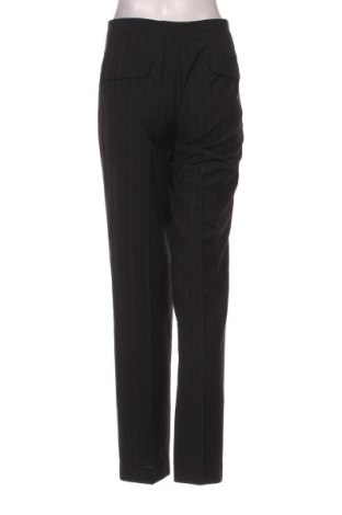 Дамски панталон Rene Lezard, Размер S, Цвят Черен, Цена 23,46 лв.