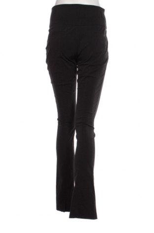 Γυναικείο παντελόνι Rene Lezard, Μέγεθος S, Χρώμα Μαύρο, Τιμή 25,06 €