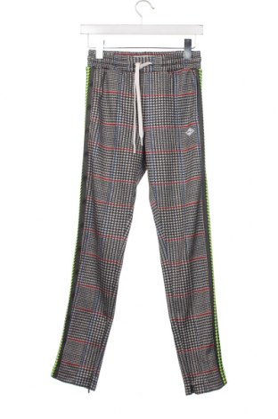 Pantaloni de femei Replay, Mărime XXS, Culoare Multicolor, Preț 103,80 Lei