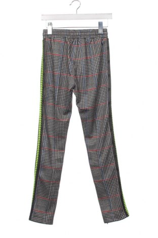 Pantaloni de femei Replay, Mărime XXS, Culoare Multicolor, Preț 22,49 Lei