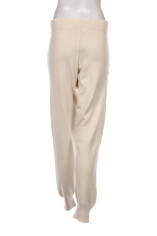 Pantaloni de femei Replay, Mărime M, Culoare Bej, Preț 345,56 Lei