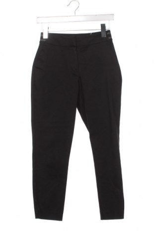 Дамски панталон Reserve, Размер XS, Цвят Черен, Цена 25,71 лв.