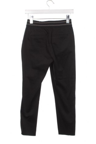 Дамски панталон Reserve, Размер XS, Цвят Черен, Цена 8,70 лв.