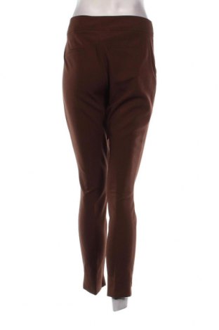 Γυναικείο παντελόνι Reserved, Μέγεθος M, Χρώμα Καφέ, Τιμή 7,57 €