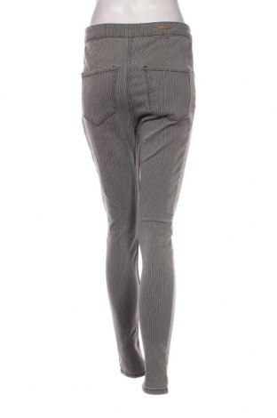 Γυναικείο παντελόνι Reserved, Μέγεθος M, Χρώμα Γκρί, Τιμή 14,84 €