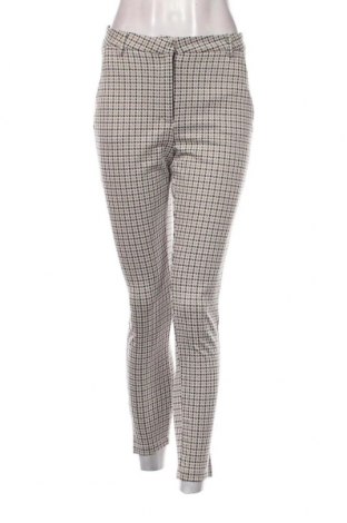 Γυναικείο παντελόνι Reserved, Μέγεθος S, Χρώμα Πολύχρωμο, Τιμή 2,67 €