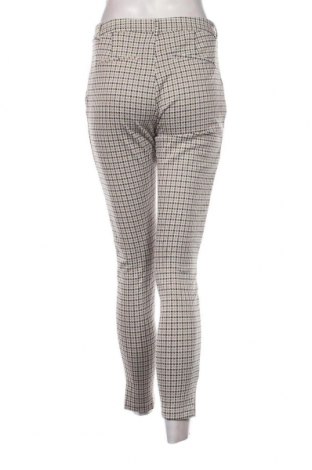 Γυναικείο παντελόνι Reserved, Μέγεθος S, Χρώμα Πολύχρωμο, Τιμή 2,67 €