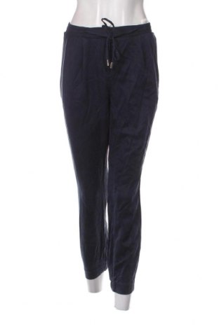 Γυναικείο παντελόνι Reserved, Μέγεθος M, Χρώμα Μπλέ, Τιμή 6,28 €