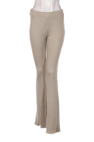 Pantaloni de femei Review, Mărime L, Culoare Bej, Preț 45,79 Lei