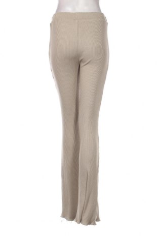 Pantaloni de femei Review, Mărime L, Culoare Bej, Preț 45,79 Lei