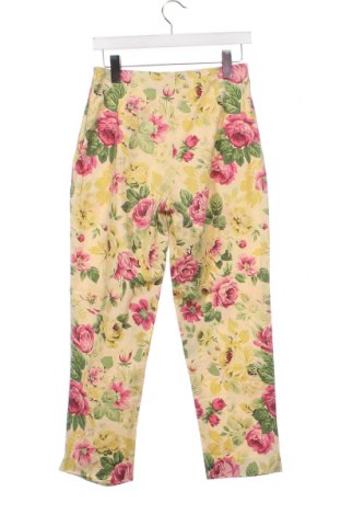 Pantaloni de femei Riani, Mărime XS, Culoare Multicolor, Preț 188,57 Lei