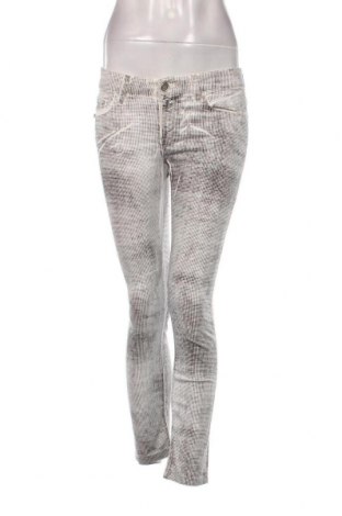 Dámské kalhoty  Rich & Royal, Velikost S, Barva Vícebarevné, Cena  529,00 Kč