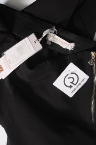 Γυναικείο παντελόνι Rinascimento, Μέγεθος S, Χρώμα Μαύρο, Τιμή 12,04 €