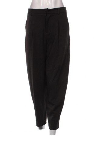 Pantaloni de femei Rinascimento, Mărime M, Culoare Negru, Preț 100,85 Lei