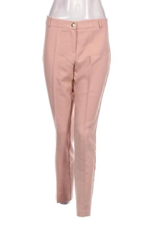 Pantaloni de femei Rinascimento, Mărime M, Culoare Roz, Preț 168,09 Lei