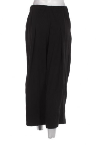Дамски панталон Rinascimento, Размер S, Цвят Черен, Цена 24,82 лв.