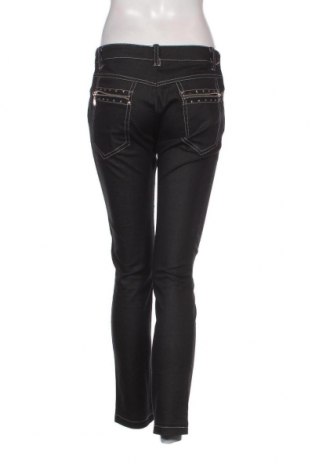 Дамски панталон Rinascimento, Размер M, Цвят Черен, Цена 14,70 лв.