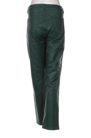 Γυναικείο παντελόνι Riu, Μέγεθος XXL, Χρώμα Πράσινο, Τιμή 44,85 €