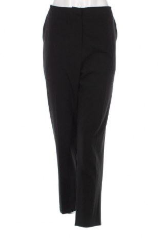 Γυναικείο παντελόνι Riu, Μέγεθος XXL, Χρώμα Μαύρο, Τιμή 11,21 €